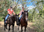 Bonanza Ranch - Rancho Bonanza thumb 8